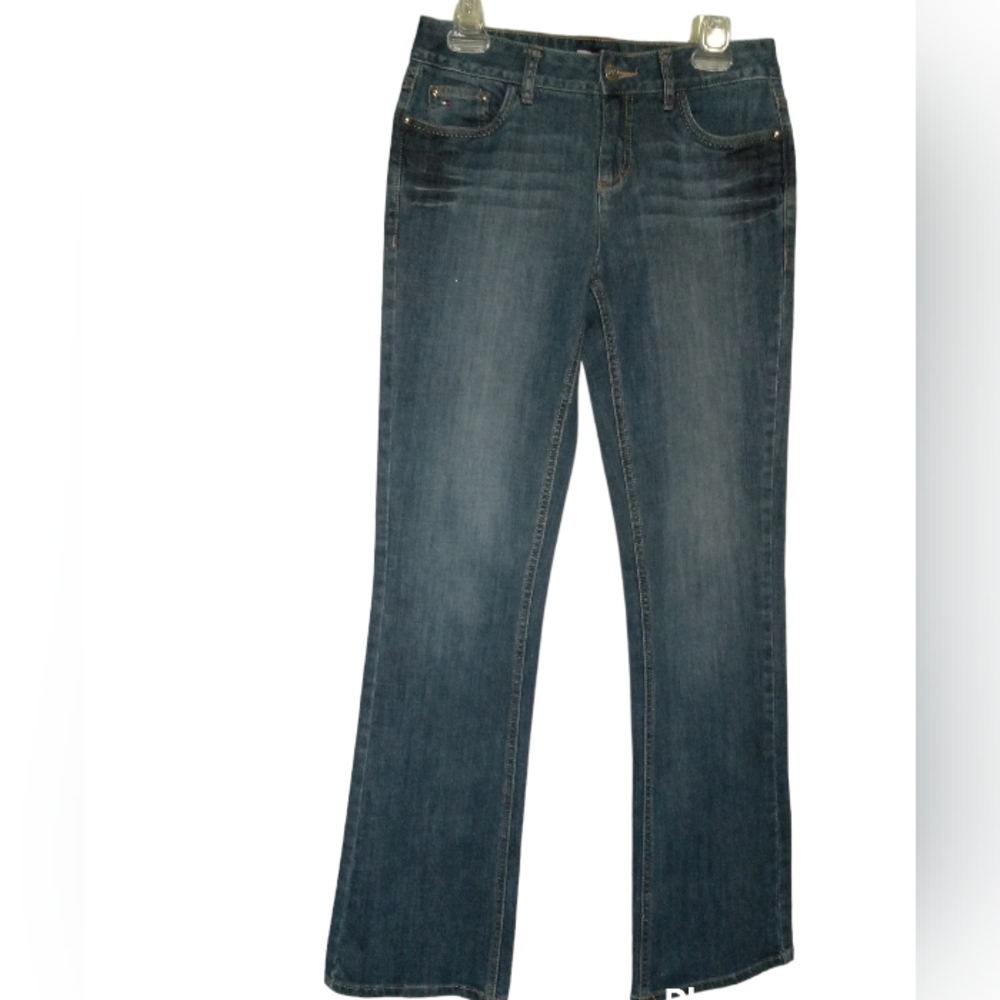 Tommy Hilfiger Jeans